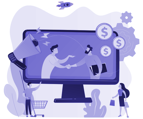 reduce-time-to-market